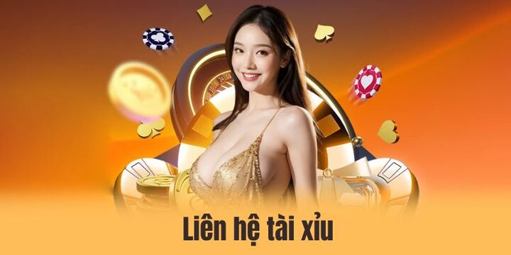 Liên hệ tài xỉu - Kết nối với dịch vụ CSKH 24/7 cực nhanh 1 Liên hệ tài xỉu - Kết nối với dịch vụ CSKH 24/7 cực nhanh